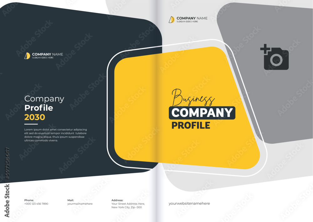 Memahami Lanskap Digital Marketing: Gambaran Umum Perusahaan Digital Marketing