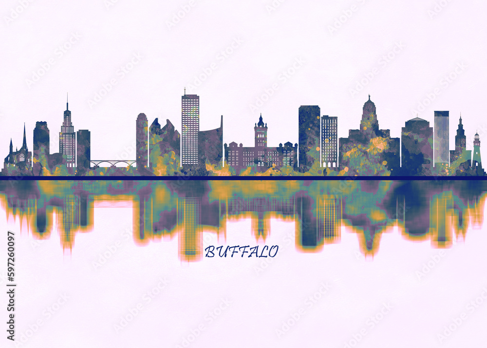 Buffalo Skyline, Cityscape, Skyscraper, Buildings, Landscape, city background, modern architecture, downtown, abstract, Landmarks, travel, business, building, view, corporate Buffalo Skyline, Cityscape, Skyscraper, Buildings, Landscape, city background, modern architecture, downtown, abstract, Landmarks, travel, business, building, view, corporate