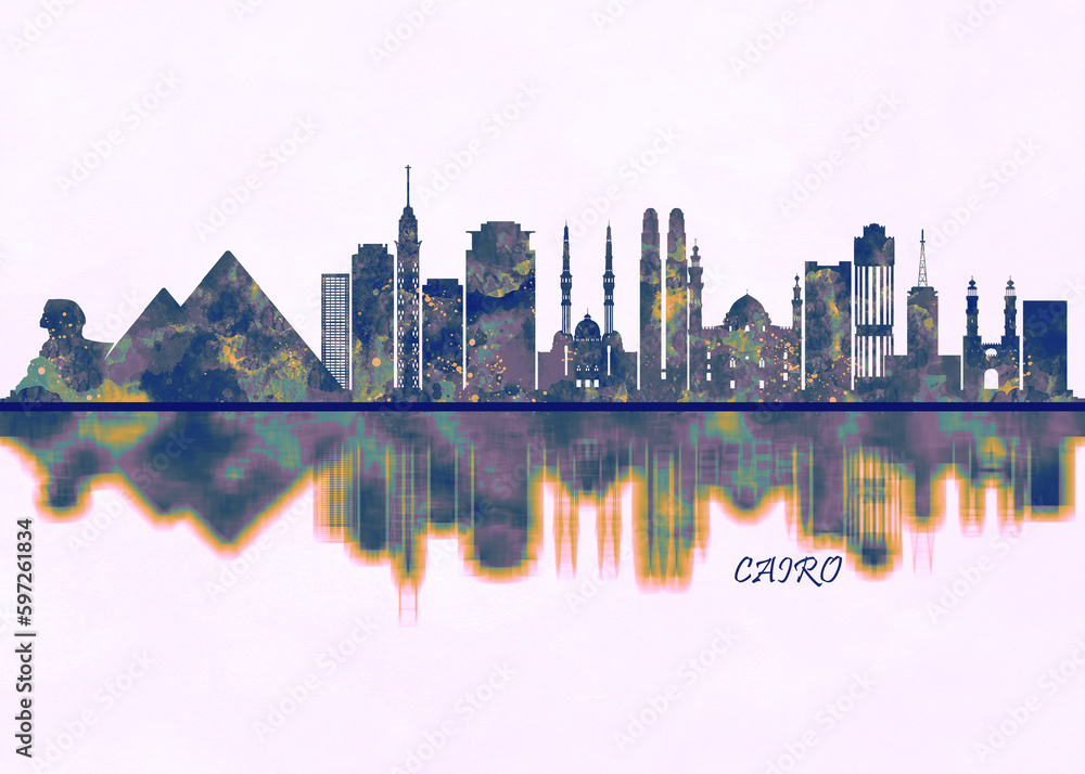 Cairo Skyline, Cityscape, Skyscraper, Buildings, Landscape, city background, modern architecture, downtown, abstract, Landmarks, travel, business, building, view, corporate Cairo Skyline, Cityscape, Skyscraper, Buildings, Landscape, city background, modern architecture, downtown, abstract, Landmarks, travel, business, building, view, corporate