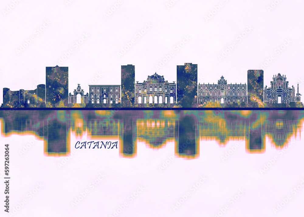 Catania Skyline, Cityscape, Skyscraper, Buildings, Landscape, city background, modern architecture, downtown, abstract, Landmarks, travel, business, building, view, corporate Catania Skyline, Cityscape, Skyscraper, Buildings, Landscape, city background, modern architecture, downtown, abstract, Landmarks, travel, business, building, view, corporate