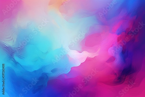 abstract watercolor background