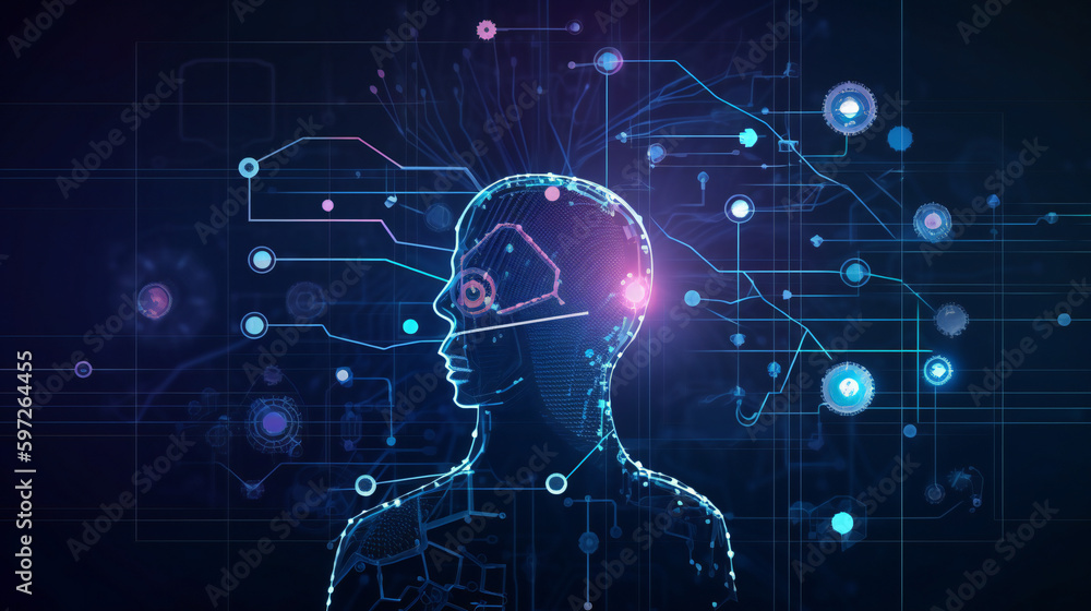 Artificial Intelligence and Technology with Chat GPT Earth Bank of America: Marketing Economy Innovation, Machine Learning, Neural Networks, Automation, and How They Transforming Ecology Generative AI Artificial Intelligence and Technology with Chat GPT Earth Bank of America: Marketing Economy Innovation, Machine Learning, Neural Networks, Automation, and How They Transforming Ecology Generative AI