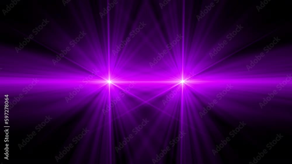 Abstract animation, colorful background, shining stars, particles, traces of light rays, wave loops. Esotericism, mysticism, magic, sacred knowledge. 4K. Loop Abstract animation, colorful background, shining stars, particles, traces of light rays, wave loops. Esotericism, mysticism, magic, sacred knowledge. 4K. Loop