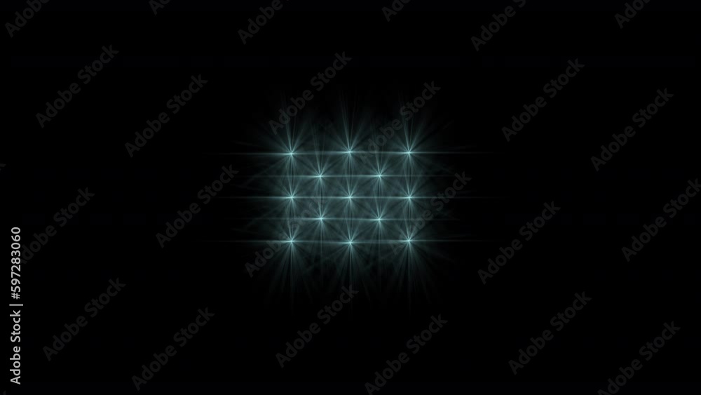 Abstract animation, colorful background, shining stars, particles, traces of light rays, wave loops. Esotericism, mysticism, magic, sacred knowledge. 4K. Loop Abstract animation, colorful background, shining stars, particles, traces of light rays, wave loops. Esotericism, mysticism, magic, sacred knowledge. 4K. Loop