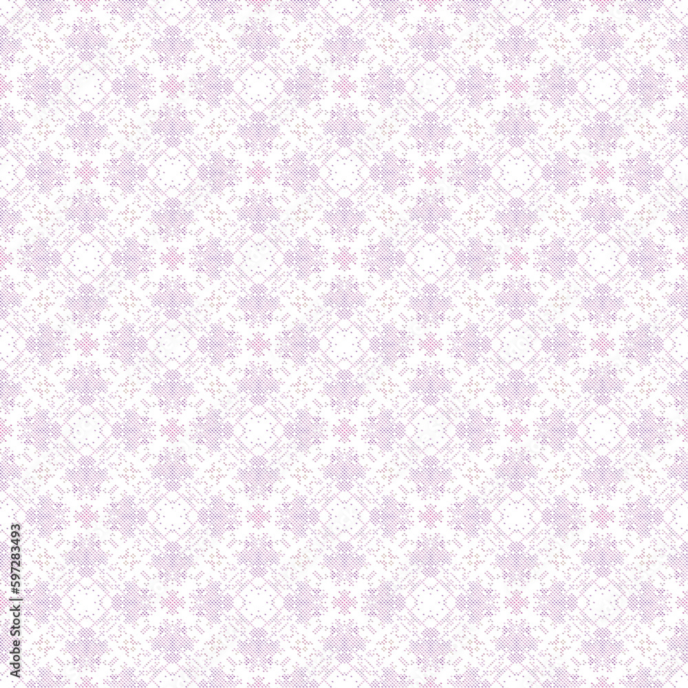 Decorative background made of small dotes. The rich decoration of abstract patterns for construction of fabric or paper. Decorative background made of small dotes. The rich decoration of abstract patterns for construction of fabric or paper.