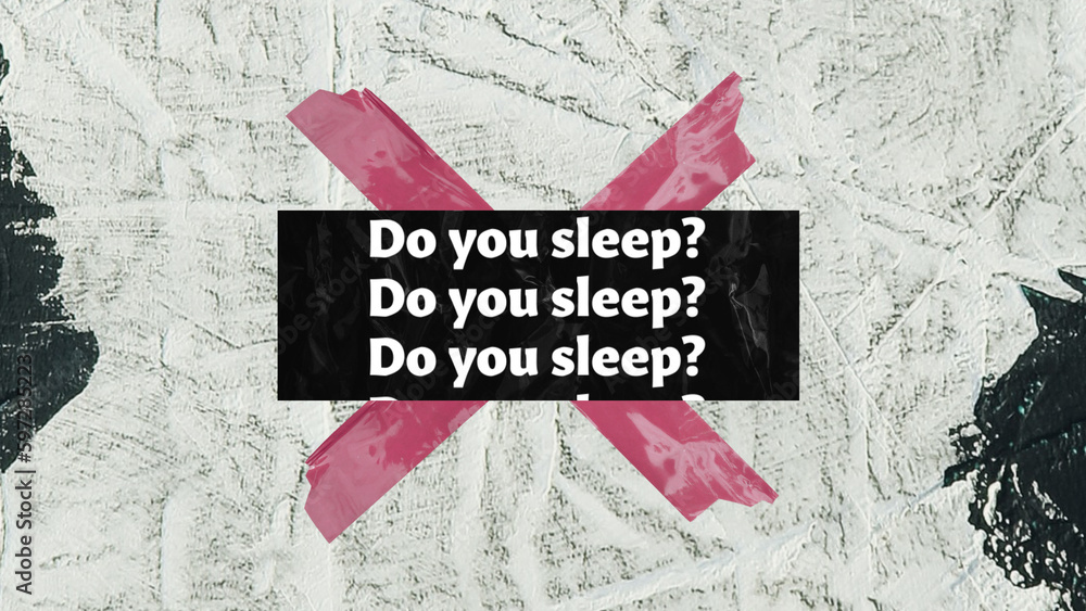 New Duct Tape Title Stock Template Adobe Stock