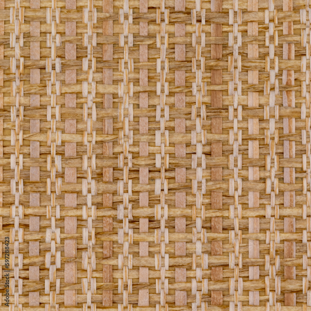 Pattern and texture for multi purpose, Such as wallpaper, art work, interior design and more. Pattern and texture for multi purpose, Such as wallpaper, art work, interior design and more.
