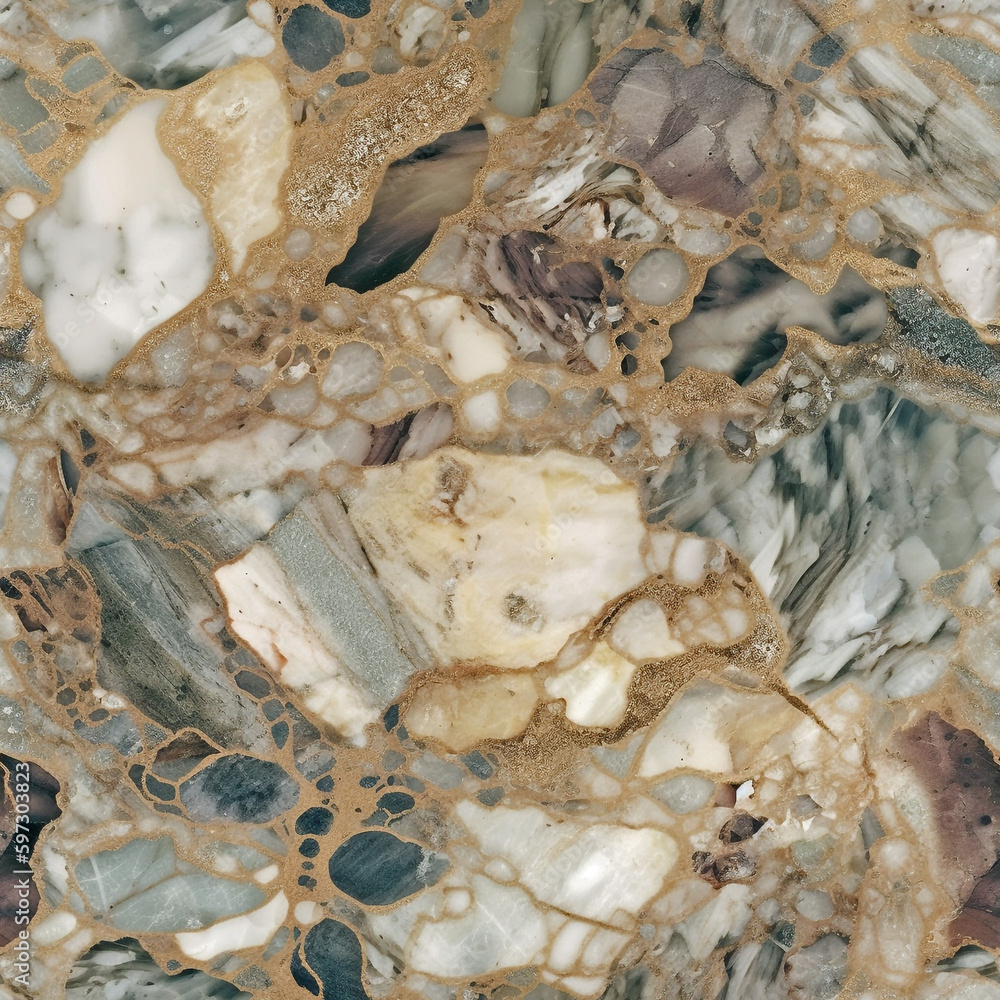 MOZANI STUDIO - REPEATING SEAMLESS TEXTURE
Minerals Vision
Luxurious Marble MOZANI STUDIO - REPEATING SEAMLESS TEXTURE
Minerals Vision
Luxurious Marble