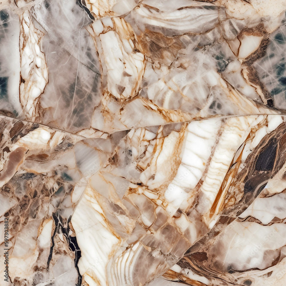 MOZANI STUDIO - REPEATING SEAMLESS TEXTURE
Minerals Vision
Luxurious Marble 