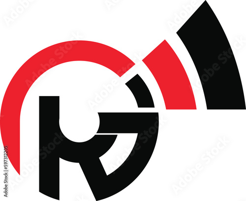 sign of the flag