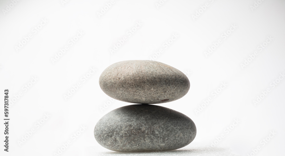 zen stones for podium background zen stones for podium background