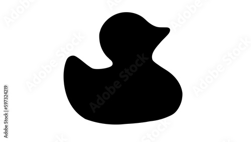 Rubber Duck