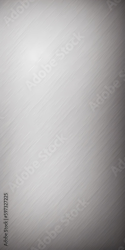 Abstract vertical wallpaper background Generative AI