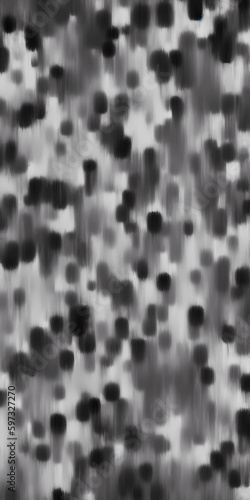 Abstract vertical wallpaper background Generative AI