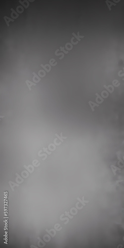 Abstract vertical wallpaper background Generative AI
