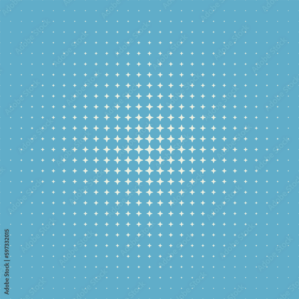 Simple Dots background. Vector illustration. Simple Dots background. Vector illustration.