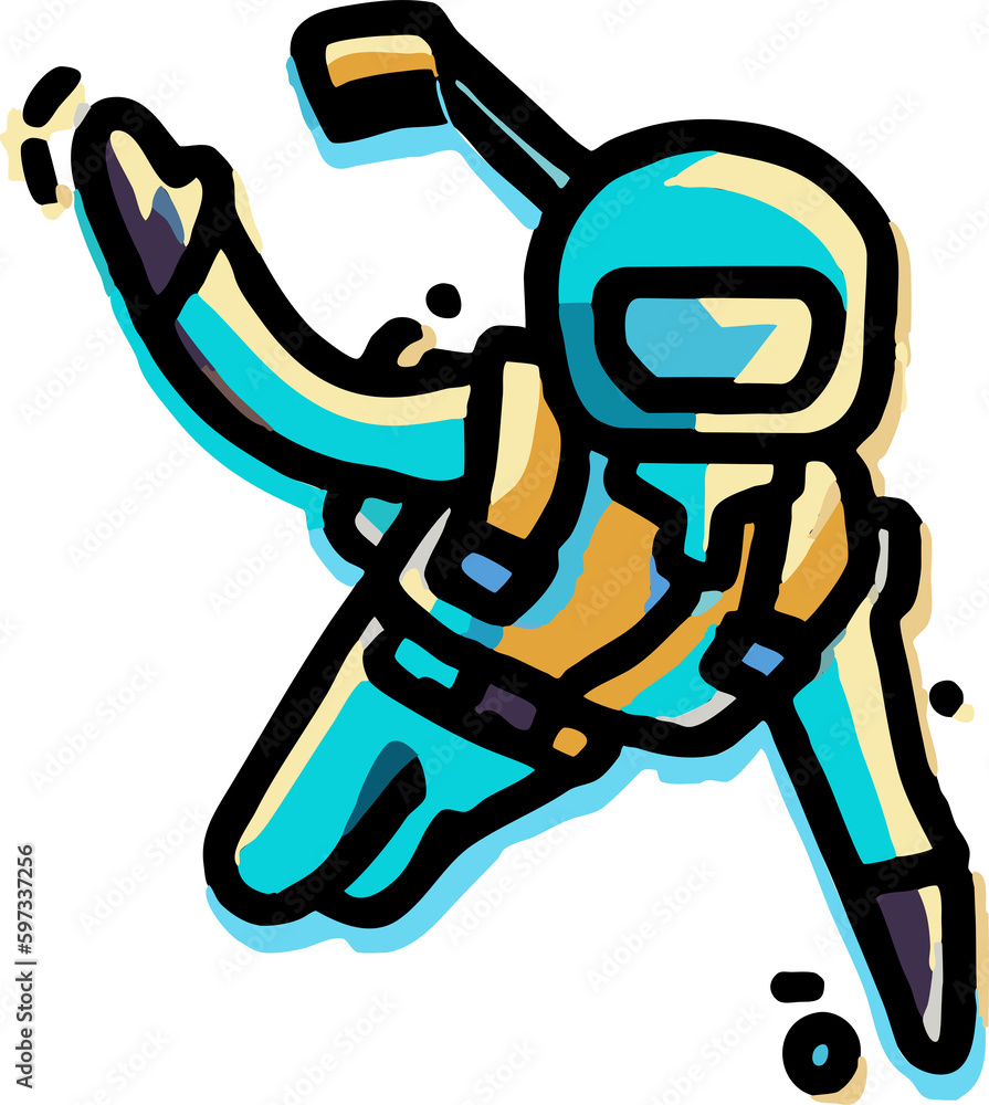 Diving png graphic clipart design Diving png graphic clipart design