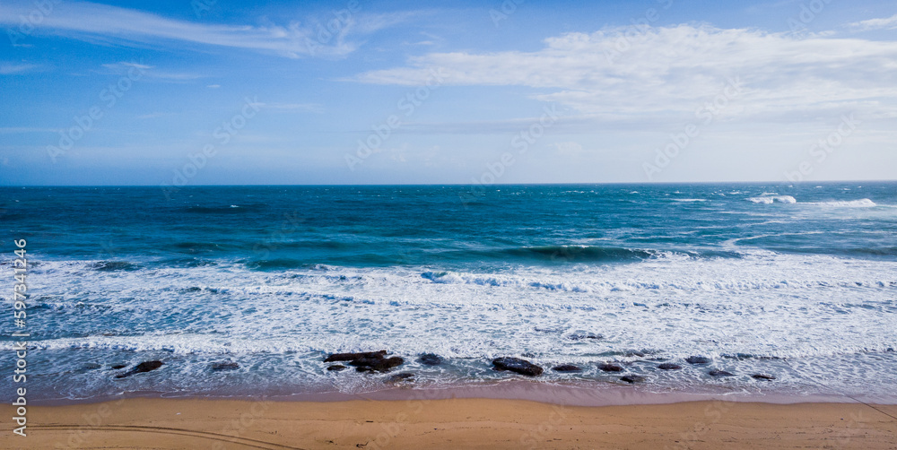 Fototapeta premium Taiwan