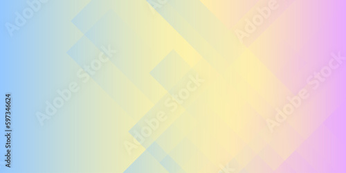 ベクターの抽象的な背景画像素材