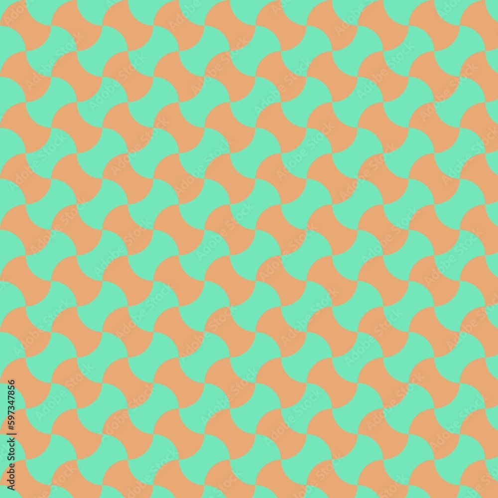 background background