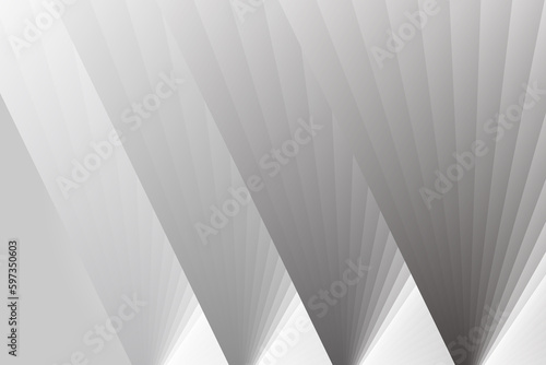 abstract background with lines