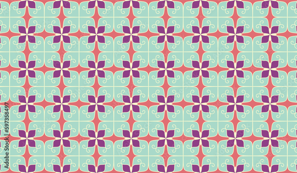 seamless pattern background page seamless pattern background page