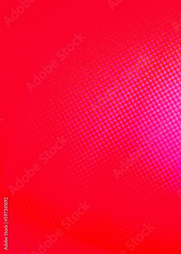 Vibrant Red abstract vertical background, Suitable for Advertisements, Posters, Banners, Anniversary, Party, Events, Ads and various graphic design works