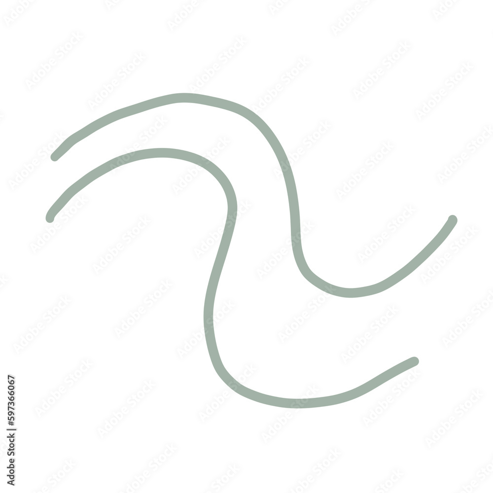 lines, doodles, wavy lines, curves, waves, cute lines, minimal, graphics, decoration, decorations, patterns, drawings, various colors, lines, doodles, wavy lines, curves, waves, cute lines, minimal, graphics, decoration, decorations, patterns, drawings, various colors,