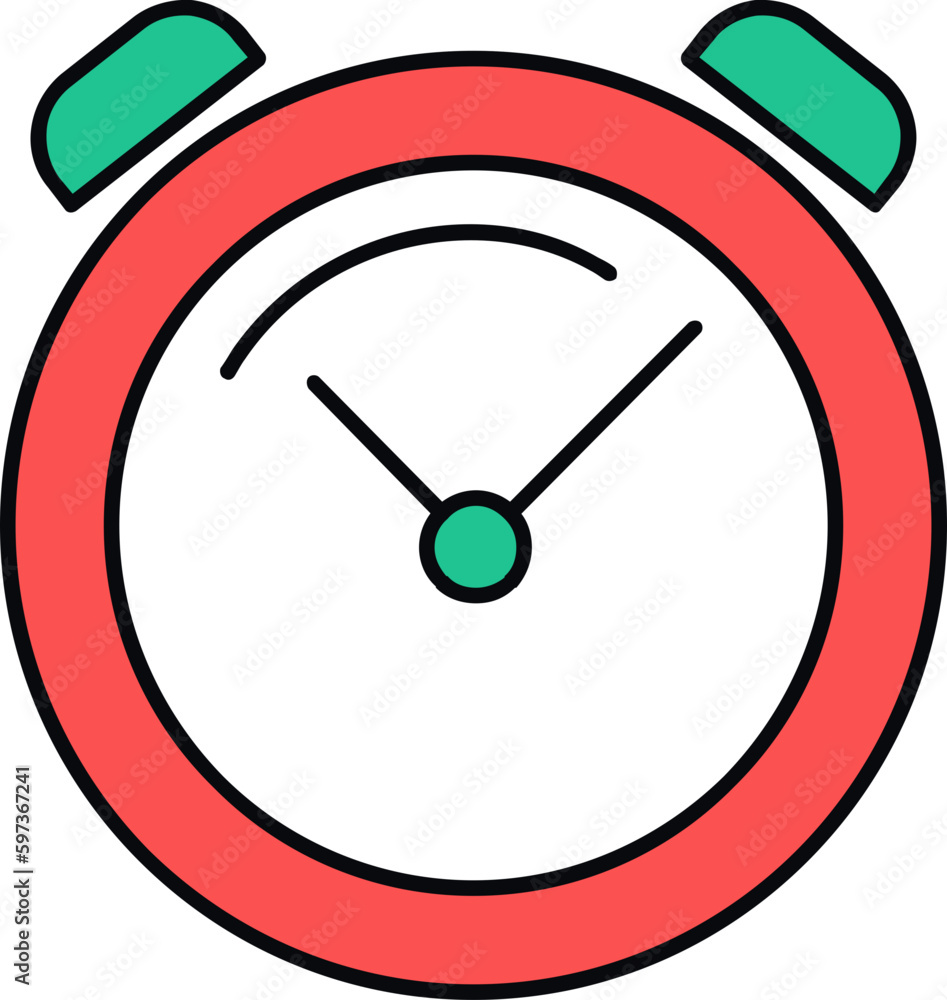 Alarm Alarm