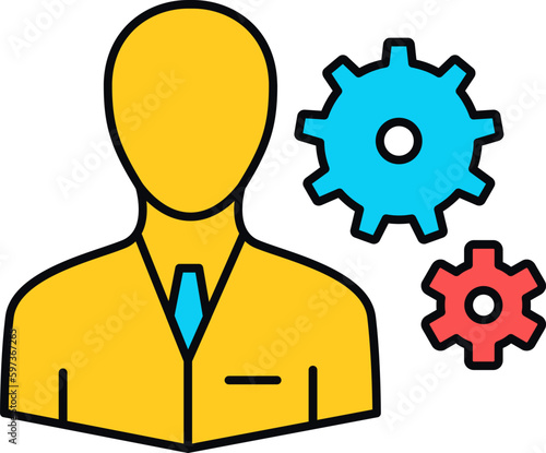 Business Management