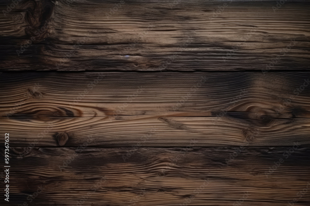 Fototapeta premium Wood background texture, abstract, nature background