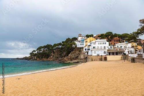 Costa Brava, Catalunya, España 13