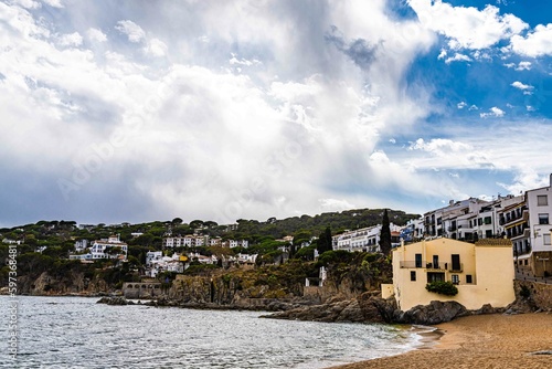 Costa Brava, Catalunya, España 11