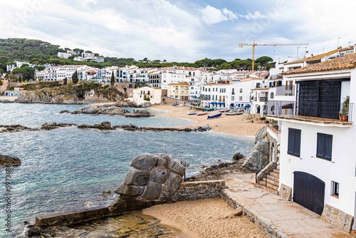 Costa Brava, Catalunya, España 3