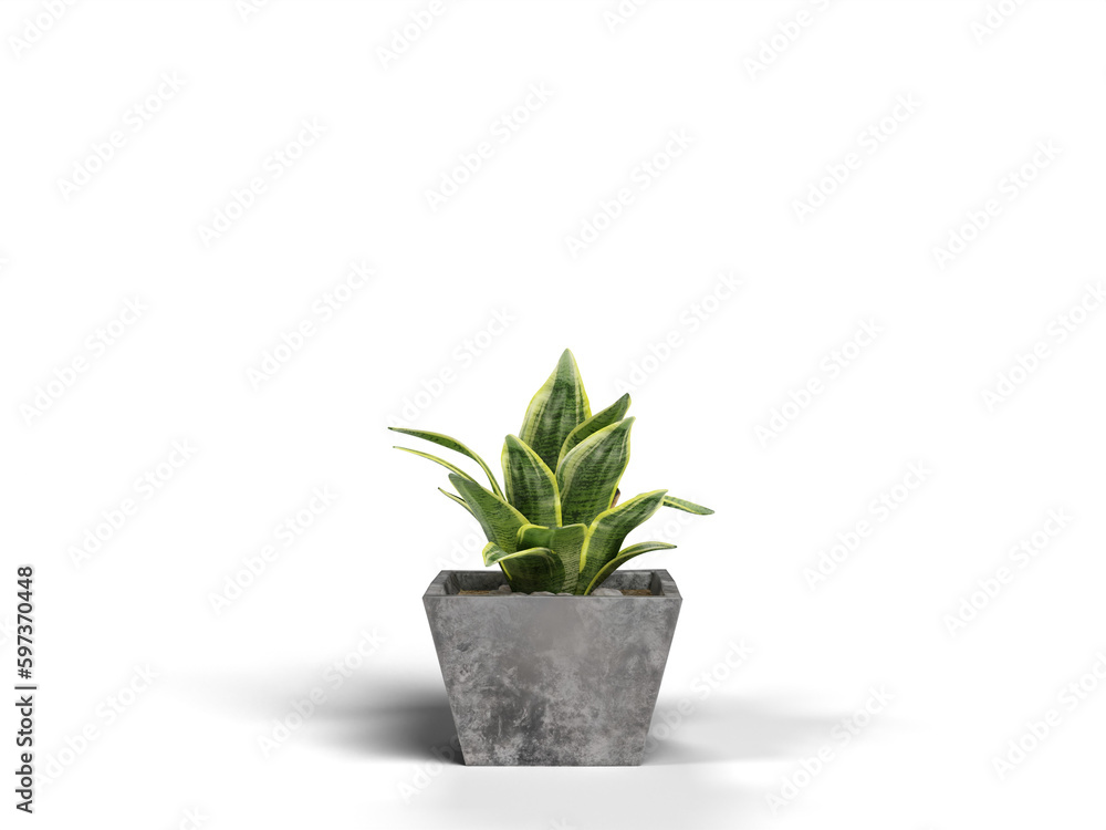 Flower tree png with transparent background Flower tree png with transparent background