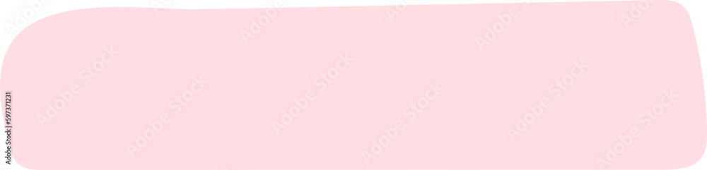 Cartoon bubbles,dialog boxes,comments,text box templates,idea collection,talking speech bubbles,doodle style cartoon balloons,clouds,isolated design elements. Cartoon bubbles,dialog boxes,comments,text box templates,idea collection,talking speech bubbles,doodle style cartoon balloons,clouds,isolated design elements.