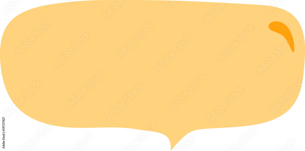 Cartoon bubbles,dialog boxes,comments,text box templates,idea collection,talking speech bubbles,doodle style cartoon balloons,clouds,isolated design elements. Cartoon bubbles,dialog boxes,comments,text box templates,idea collection,talking speech bubbles,doodle style cartoon balloons,clouds,isolated design elements.
