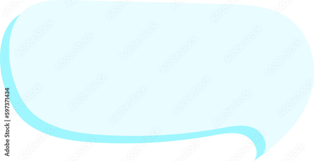 Cartoon bubbles,dialog boxes,comments,text box templates,idea collection,talking speech bubbles,doodle style cartoon balloons,clouds,isolated design elements. Cartoon bubbles,dialog boxes,comments,text box templates,idea collection,talking speech bubbles,doodle style cartoon balloons,clouds,isolated design elements.