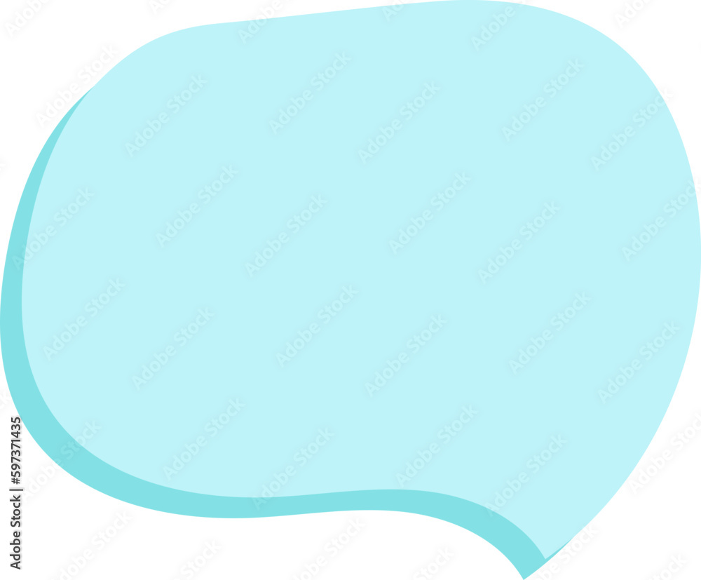 Cartoon bubbles,dialog boxes,comments,text box templates,idea collection,talking speech bubbles,doodle style cartoon balloons,clouds,isolated design elements. Cartoon bubbles,dialog boxes,comments,text box templates,idea collection,talking speech bubbles,doodle style cartoon balloons,clouds,isolated design elements.