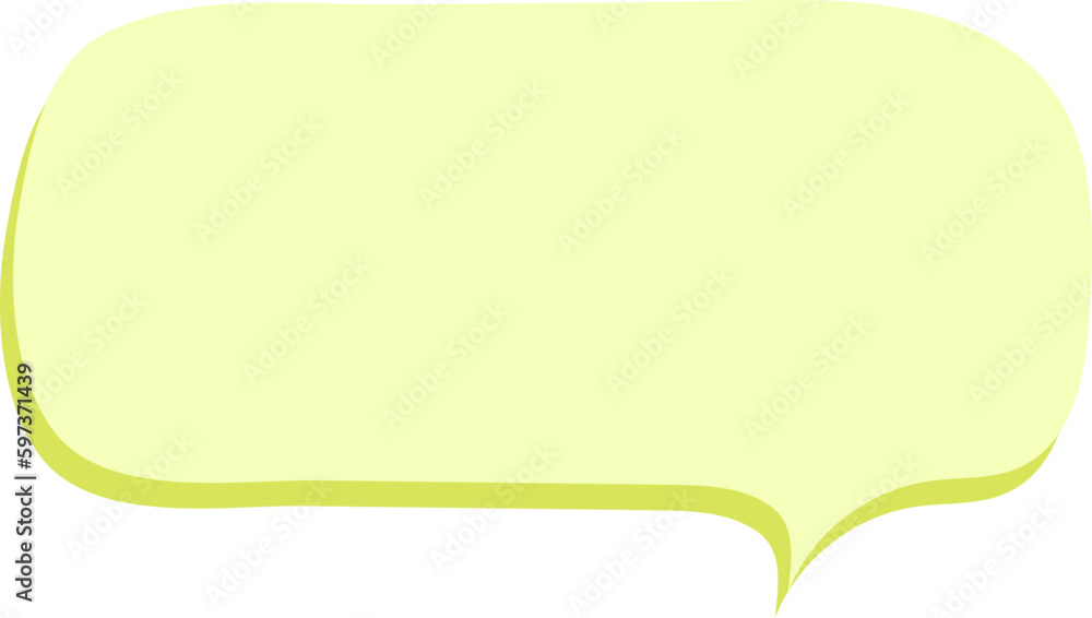Cartoon bubbles,dialog boxes,comments,text box templates,idea collection,talking speech bubbles,doodle style cartoon balloons,clouds,isolated design elements. Cartoon bubbles,dialog boxes,comments,text box templates,idea collection,talking speech bubbles,doodle style cartoon balloons,clouds,isolated design elements.