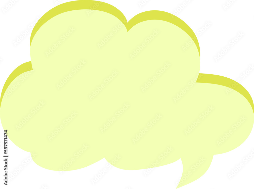 Cartoon bubbles,dialog boxes,comments,text box templates,idea collection,talking speech bubbles,doodle style cartoon balloons,clouds,isolated design elements. Cartoon bubbles,dialog boxes,comments,text box templates,idea collection,talking speech bubbles,doodle style cartoon balloons,clouds,isolated design elements.