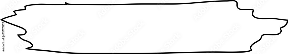 Cartoon bubbles,dialog boxes,comments,text box templates,idea collection,talking speech bubbles,doodle style cartoon balloons,clouds,isolated design elements. Cartoon bubbles,dialog boxes,comments,text box templates,idea collection,talking speech bubbles,doodle style cartoon balloons,clouds,isolated design elements.