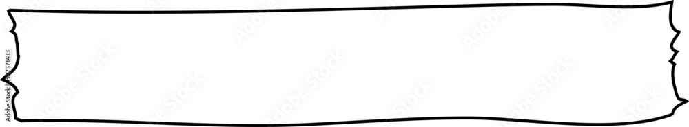 Cartoon bubbles,dialog boxes,comments,text box templates,idea collection,talking speech bubbles,doodle style cartoon balloons,clouds,isolated design elements. Cartoon bubbles,dialog boxes,comments,text box templates,idea collection,talking speech bubbles,doodle style cartoon balloons,clouds,isolated design elements.