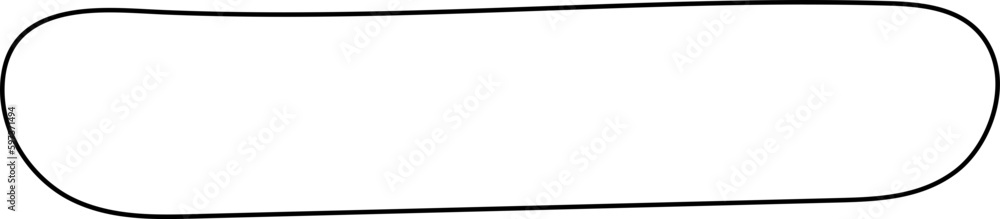 Cartoon bubbles,dialog boxes,comments,text box templates,idea collection,talking speech bubbles,doodle style cartoon balloons,clouds,isolated design elements. Cartoon bubbles,dialog boxes,comments,text box templates,idea collection,talking speech bubbles,doodle style cartoon balloons,clouds,isolated design elements.