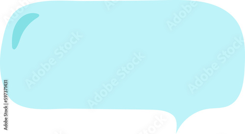 Cartoon bubbles,dialog boxes,comments,text box templates,idea collection,talking speech bubbles,doodle style cartoon balloons,clouds,isolated design elements.