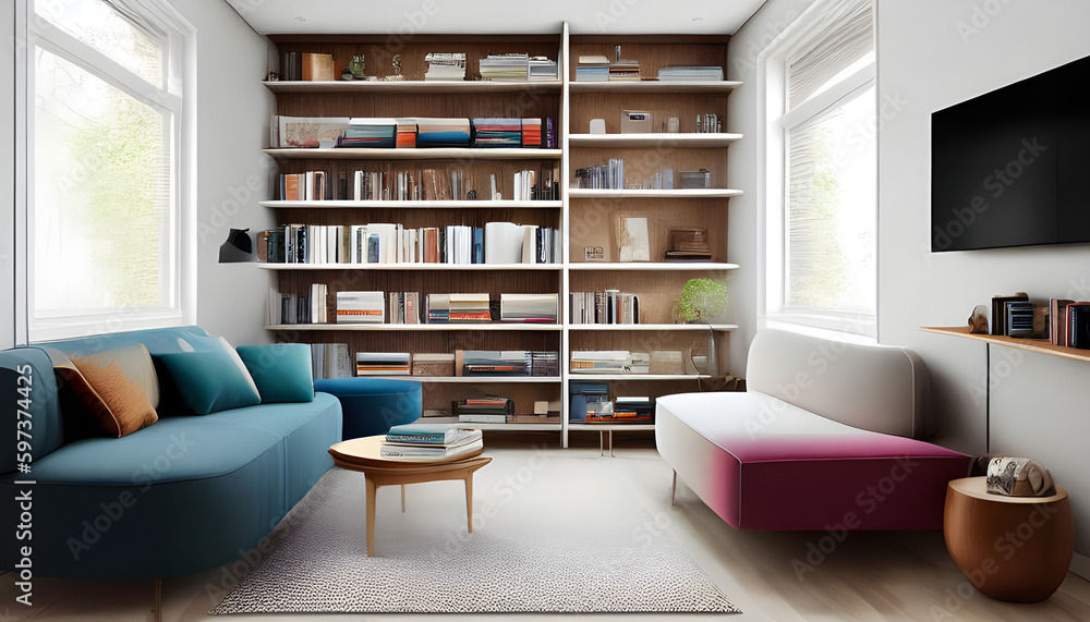 Aesthetic Minimalist Living Room Aesthetic Minimalist Living Room