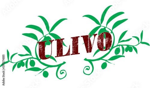 Ulivo