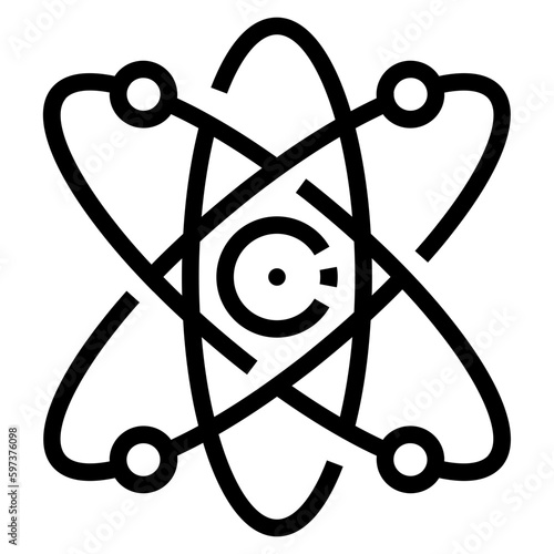 atomic