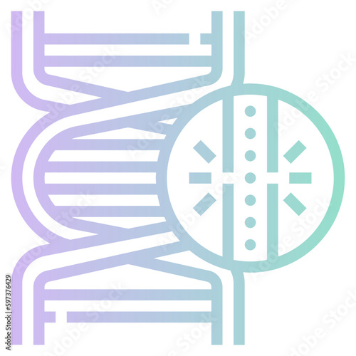 mutation