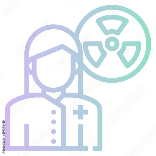 Radiologist